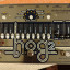 Electro‑Harmonix HOG 2 Harmonic Octave Generator – Estado impecable