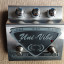 Dunlop UV-1 Uni-Vibe Chorus / Vibrato