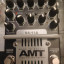 Pedal amt SS11A