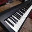 Piano Roland FP30X