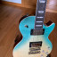 Epiphone Les Paul Modern