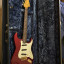 Fender Strat 66 MIJ