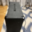 Marshall valvular 40W - JCM DSL 401