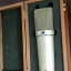 MICROFONO NEWMANN U87AI