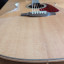Guitarra electroacustica Takamine GE93CE-NAT