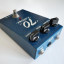 Fulltone ‘70 Fuzz V1 Big Box *Reservado*