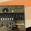 Electro‑Harmonix HOG 2 Harmonic Octave Generator – Estado impecable