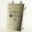 Pedal tipo Fuzzrite mosrite