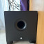Yamaha HS8S Subwoofer Activo de estudio