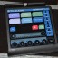 TC Electronic Helicon Voice Live Touch