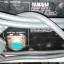 Mesa mezclas consola Yamaha PM1800 40 canales