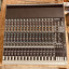 MIXER MACKIE 16-04-VLZ3