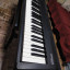 Piano Roland FP30X