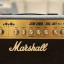 Marshall valvular 40W - JCM DSL 401