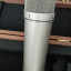 MICROFONO NEWMANN U87AI