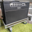 Mesa Boogie Lone Star 2x12 (100w combo)