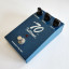 Fulltone ‘70 Fuzz V1 Big Box *Reservado*