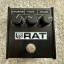 ProCo Rat Whiteface Reissue