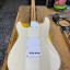 Fender Stratocaster Custom Shop '67 Reissue, Hendrix Tribute