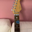 Fender Richie Sambora Usa1998 edición  limitada Cambios dentro