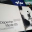 Lote de vinilos Depeche Mode