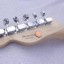 Fender Telecaster 72 Thinline Sunburst
