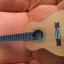 REQUINTO ALHAMBRA R 5P