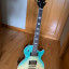 Epiphone Les Paul Modern