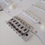 Guitarra eléctrica H&S stratocaster