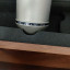 MICROFONO NEWMANN U87AI