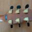 Guitarra electroacustica Takamine GE93CE-NAT