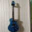 PRS SE Zach Myers MB