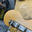 Fender Stratocaster Custom Shop '67 Reissue, Hendrix Tribute