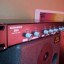 Allen&Heath Gr05 audio zona mixer
