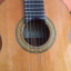 REQUINTO ALHAMBRA R 5P