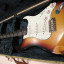 STRATOCASTER 62 RELIC MJT