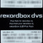 Vendo licencia Rekordbox DJ y DVS