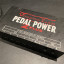 Fuente Voodoo lab pedal power 2