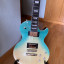 Epiphone Les Paul Modern