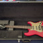 Fender Strat 85 Japan