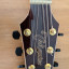 Guitarra electroacustica Takamine GE93CE-NAT