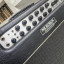 Mesa Boogie Lone Star 2x12 (100w combo)