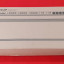 Intellijel 4U 104HP Palette Case (Silver)