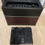 Amplificador Line 6 Amplifi 75 + pedalera FBV-MKII