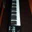 Roland a49