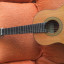 REQUINTO ALHAMBRA R 5P