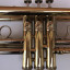 Trompeta 1971 Bach Stradivarius 43ML Bb