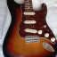 Stratocaster o simil SSS o Hss: 500€