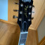 Epiphone Les Paul Modern