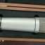MICROFONO NEWMANN U87AI